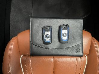 BMW 4-serie 4 serie (F32) Coupé 420i 2.0 Turbo 16V (N20-B20B) [135kW]  (11-2013/=
02-2017) picture 20