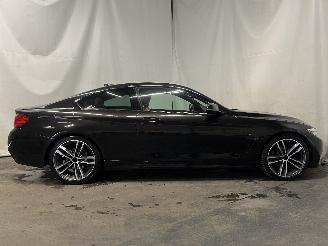 BMW 4-serie 4 serie (F32) Coupé 420i 2.0 Turbo 16V (N20-B20B) [135kW]  (11-2013/=
02-2017) picture 7