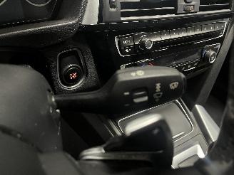 BMW 3-serie 3 serie (F30) Sedan 330e (B48-B20A) [185kW]  (11-2015/10-2018) picture 16