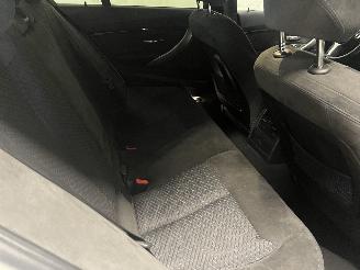 BMW 3-serie 3 serie (F30) Sedan 330e (B48-B20A) [185kW]  (11-2015/10-2018) picture 10