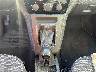 Opel Zafira Zafira (M75) MPV 1.6 16V (A16XER(Euro 5)) [85kW]  (01-2008/04-2015) picture 16