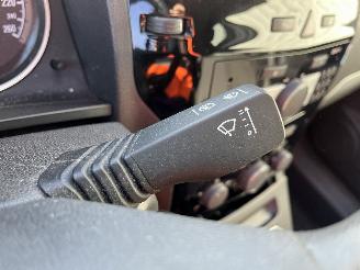 Opel Zafira Zafira (M75) MPV 1.6 16V (A16XER(Euro 5)) [85kW]  (01-2008/04-2015) picture 14