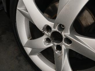 Audi A5 A5 (8T3) Coupé 1.8 TFSI 16V (CABD(Euro 4)) [125kW]  (10-2007/01-2017=
) picture 24