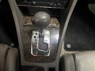 Audi A4 A4 Cabriolet (B6) Cabrio 3.0 V6 30V (ASN) [162kW]  (04-2002/12-2005) picture 20