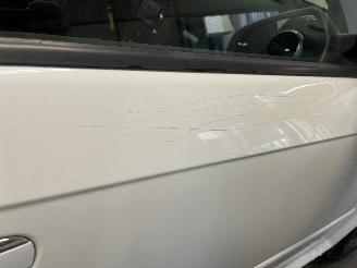 Audi A3 A3 Sportback (8PA) Hatchback 5-drs 1.2 TFSI (CBZB) [77kW]  (04-2010/03=
-2013) picture 9