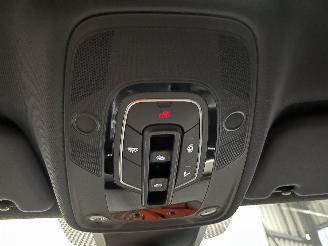 Audi A6 A6 Avant (C8) Combi 3.0 V6 24V 55 TFSI Mild Hybrid Quattro (DLZA) [250=
kW]  (05-2018/...) picture 31