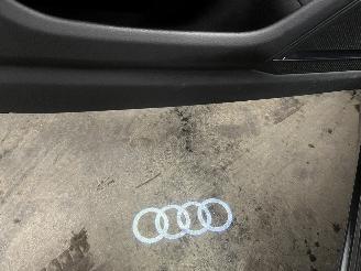 Audi A6 A6 Avant (C8) Combi 3.0 V6 24V 55 TFSI Mild Hybrid Quattro (DLZA) [250=
kW]  (05-2018/...) picture 24