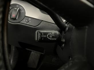 Audi A4 A4 (B7) Sedan 1.9 TDI (BKE) [85kW]  (11-2004/06-2008) picture 15