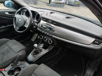 Alfa Romeo Giulietta Giulietta (940) Hatchback 1.4 TB 16V (940.B.7000) [88kW]  (04-2010/12-=
2020) picture 7