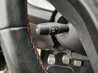 Alfa Romeo Giulietta Giulietta (940) Hatchback 1.4 TB 16V (940.B.7000) [88kW]  (04-2010/12-=
2020) picture 17