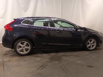 Volvo V-40 V40 (MV) Hatchback 5-drs 2.0 D2 16V (D4204T8(Euro 6b)) [88kW]  (02-201=
5/08-2019) picture 7