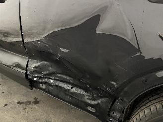 Volvo XC40 XC40 (XZ) SUV 2.0 D4 AWD Geartronic 16V (D4204T12) [140kW]  (10-2017/0=
9-2021) picture 15