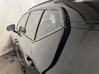 Volvo XC40 XC40 (XZ) SUV 2.0 D4 AWD Geartronic 16V (D4204T12) [140kW]  (10-2017/0=
9-2021) picture 11