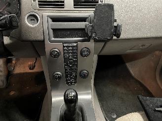 Volvo V-50 V50 (MW) Combi 1.8 16V (B4184S11) [92kW]  (04-2004/12-2010) picture 17