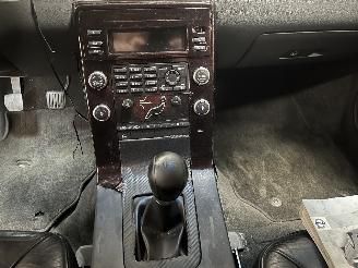 Volvo V-40 V40 (MV) Hatchback 5-drs 1.6 D2 (D4162T) [84kW]  (03-2012/12-2016) picture 17