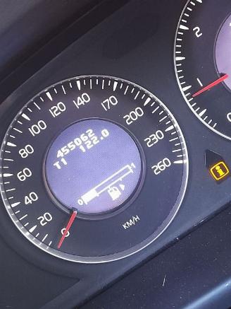 Volvo S-80 S80 (AR/AS) Sedan 2.0 D 16V (D4204T(Euro 3)) [100kW]  (02-2008/03-2011=
) picture 2