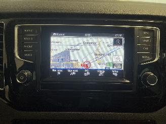 Volkswagen Golf Golf Sportsvan (AUVS) MPV 1.4 TSI 16V (CZCA(Euro 6)) [92kW]  (04-2014/=
12-2021) picture 28