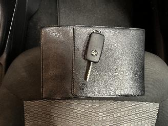 Volkswagen Polo Polo V (6R) Hatchback 1.2 12V (CGPB(Euro 5)) [44kW]  (06-2009/05-2014)= picture 22