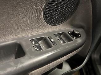 Volkswagen Golf Golf Plus (5M1/1KP) MPV 1.4 TSI 122 16V (CAXA(Euro 5)) [90kW]  (06-200=
7/12-2013) picture 14