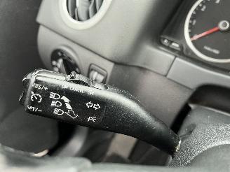 Volkswagen Tiguan Tiguan (5N1/2) SUV 2.0 TSI 16V 4Motion (CAWB) [147kW]  (09-2007/07-201=
8) picture 28