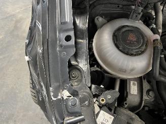 Volkswagen T-Roc T-Roc I SUV 1.0 TSI 12V BlueMotion (DKRF) [85kW]  (07-2017/11-2020) picture 13