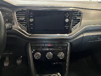 Volkswagen T-Roc T-Roc I SUV 1.0 TSI 12V BlueMotion (DKRF) [85kW]  (07-2017/11-2020) picture 31