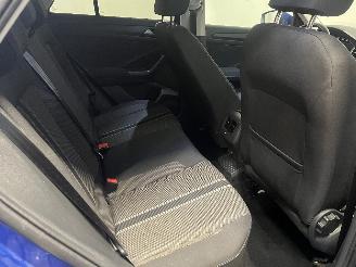 Volkswagen T-Roc T-Roc I SUV 1.0 TSI 12V BlueMotion (DKRF) [85kW]  (07-2017/11-2020) picture 10