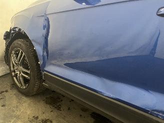 Volkswagen T-Roc T-Roc I SUV 1.0 TSI 12V BlueMotion (DKRF) [85kW]  (07-2017/11-2020) picture 24