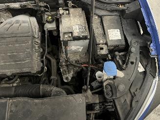 Volkswagen T-Roc T-Roc I SUV 1.0 TSI 12V BlueMotion (DKRF) [85kW]  (07-2017/11-2020) picture 28