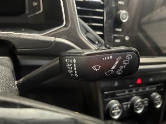 Volkswagen T-Roc T-Roc I SUV 1.0 TSI 12V BlueMotion (DKRF) [85kW]  (07-2017/11-2020) picture 16