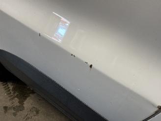 Volkswagen Tiguan Tiguan (5N1/2) SUV 1.4 TSI 16V 4Motion (CTHA(Euro 5)) [110kW]  (09-200=
7/07-2018) picture 9