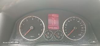 Volkswagen Tiguan Tiguan (5N1/2) SUV 1.4 TSI 16V 4Motion (CTHA(Euro 5)) [110kW]  (09-200=
7/07-2018) picture 2