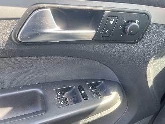 Volkswagen Touran Touran (1T3) MPV 1.2 TSI (CBZB) [77kW]  (05-2010/08-2015) picture 16