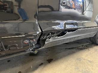 Volkswagen T-Roc T-Roc I SUV 1.0 TSI 12V BlueMotion (CHZJ) [85kW]  (07-2017/11-2020) picture 10