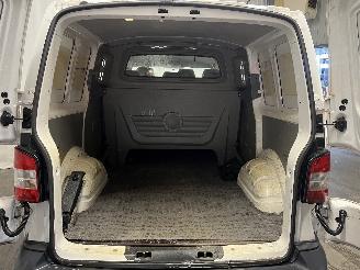 Volkswagen Transporter Transporter T5 Van 2.0 TDI DRF (CAAC(Euro 5)) [103kW]  (09-2009/08-201=
5) picture 16
