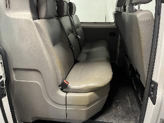 Volkswagen Transporter Transporter T5 Van 2.0 TDI DRF (CAAC(Euro 5)) [103kW]  (09-2009/08-201=
5) picture 14