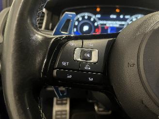 Volkswagen Golf Golf VII (AUA) Hatchback 2.0 R 4Motion 16V (DNUE) [221kW]  (11-2013/08=
-2020) picture 35