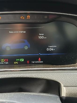 Volkswagen Golf Golf VII (AUA) Hatchback 2.0 R 4Motion 16V (DNUE) [221kW]  (11-2013/08=
-2020) picture 2