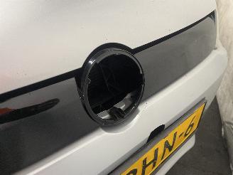 Volkswagen Polo Polo V (6R) Hatchback 1.2 TDI 12V BlueMotion (CFWA(Euro 5)) [55kW]  (1=
0-2009/05-2014) picture 12