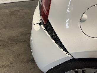 Volkswagen Up! Up! (121) Hatchback 1.0 12V 60 (CHYA) [44kW]  (08-2011/08-2020) picture 7