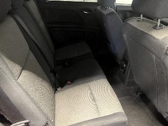 Dodge Journey Journey MPV 2.4 16V (ED3) [125kW]  (01-2009/12-2020) picture 15