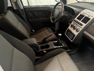 Dodge Journey Journey MPV 2.4 16V (ED3) [125kW]  (01-2009/12-2020) picture 14