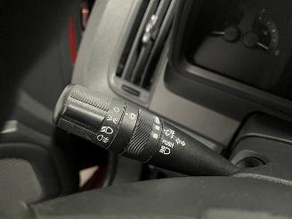 Dodge Journey Journey MPV 2.4 16V (ED3) [125kW]  (01-2009/12-2020) picture 19