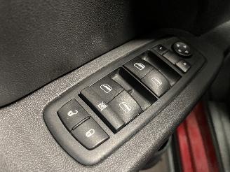 Dodge Journey Journey MPV 2.4 16V (ED3) [125kW]  (01-2009/12-2020) picture 18