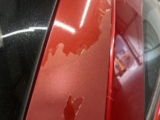 Dodge Journey Journey MPV 2.4 16V (ED3) [125kW]  (01-2009/12-2020) picture 9