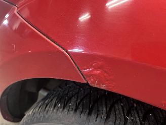 Dodge Journey Journey MPV 2.4 16V (ED3) [125kW]  (01-2009/12-2020) picture 8