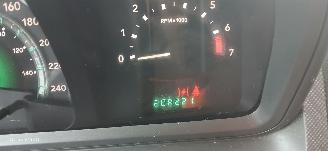 Dodge Journey Journey MPV 2.4 16V (ED3) [125kW]  (01-2009/12-2020) picture 2