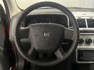 Dodge Journey Journey MPV 2.4 16V (ED3) [125kW]  (01-2009/12-2020) picture 23