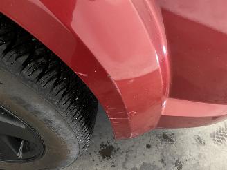 Dodge Journey Journey MPV 2.4 16V (ED3) [125kW]  (01-2009/12-2020) picture 12