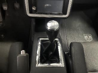 Dodge Journey Journey MPV 2.4 16V (ED3) [125kW]  (01-2009/12-2020) picture 22